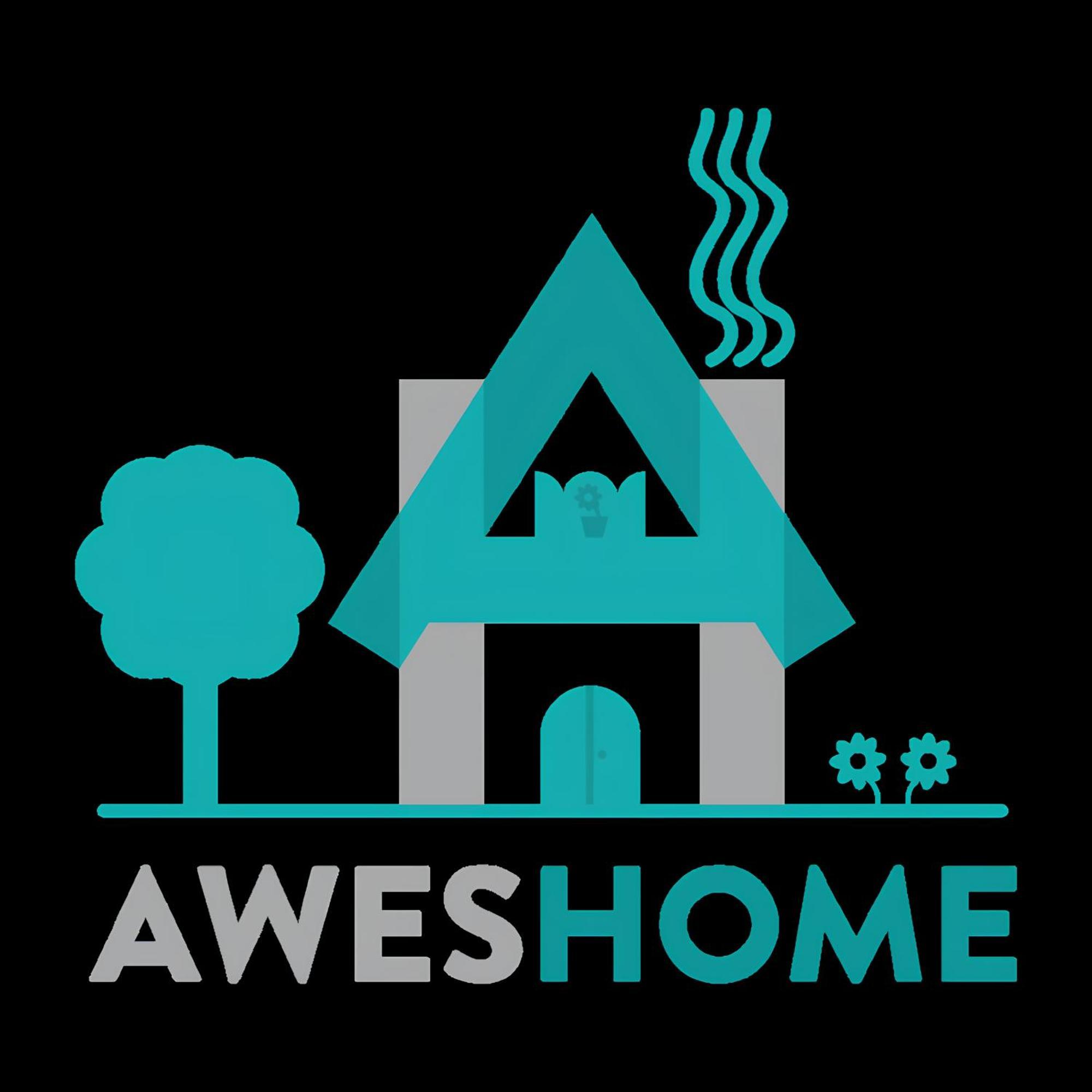 Aweshomeitaly - The Wonder Apartment ピサ エクステリア 写真